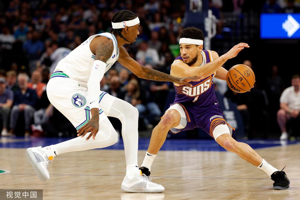 令人心碎的 令人心碎的