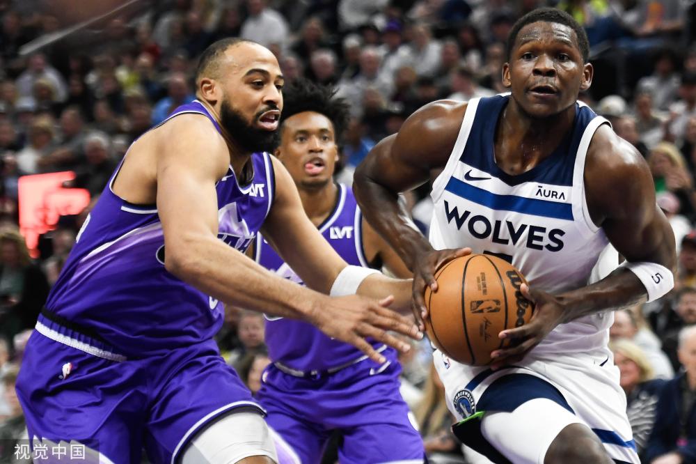 乒乓球选手 乒乓球选手