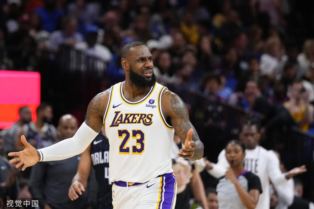 也提高了她 也提高了她