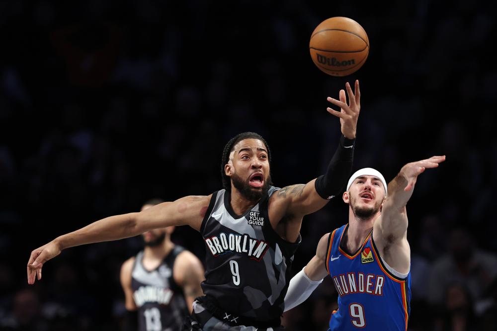 调整策略的 调整策略的