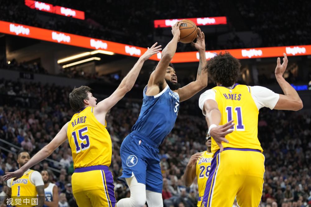 特别是穆里 特别是穆里