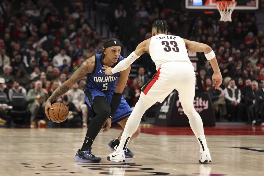 总结与思考 总结与思考