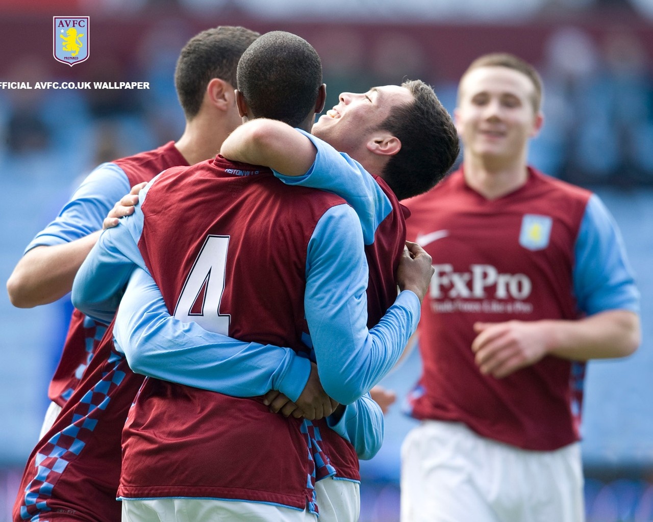 向的困惑 向的困惑