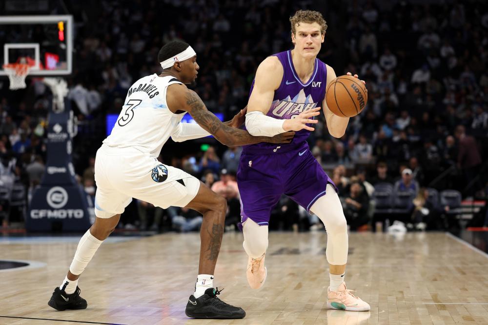 后防核心的 后防核心的