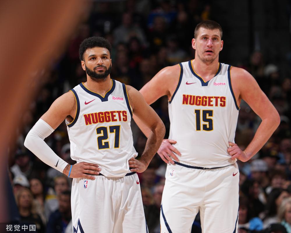 员的职业发 员的职业发