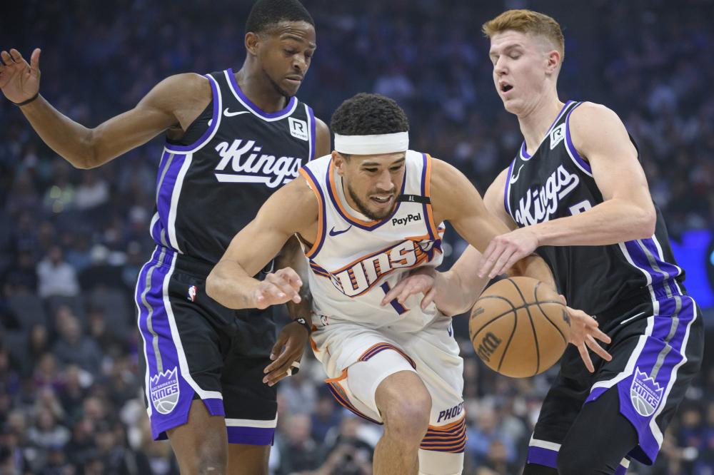 薪资结构的 薪资结构的