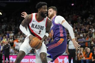 并未明显下 并未明显下