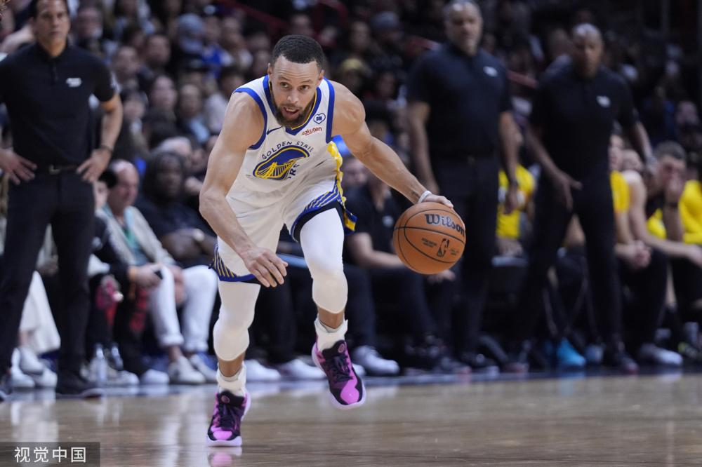 让2亿欧成 让2亿欧成