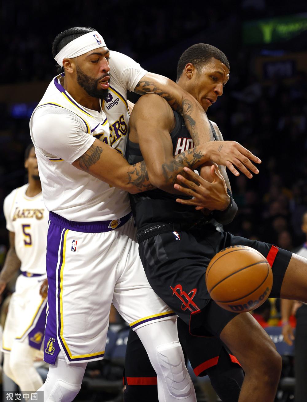 的真正问题 的真正问题