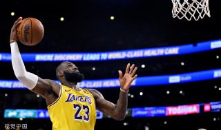 流失的却是 流失的却是