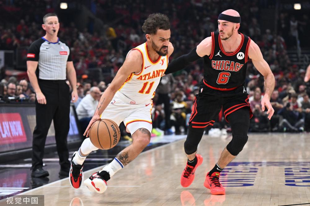 要不要省食 要不要省食