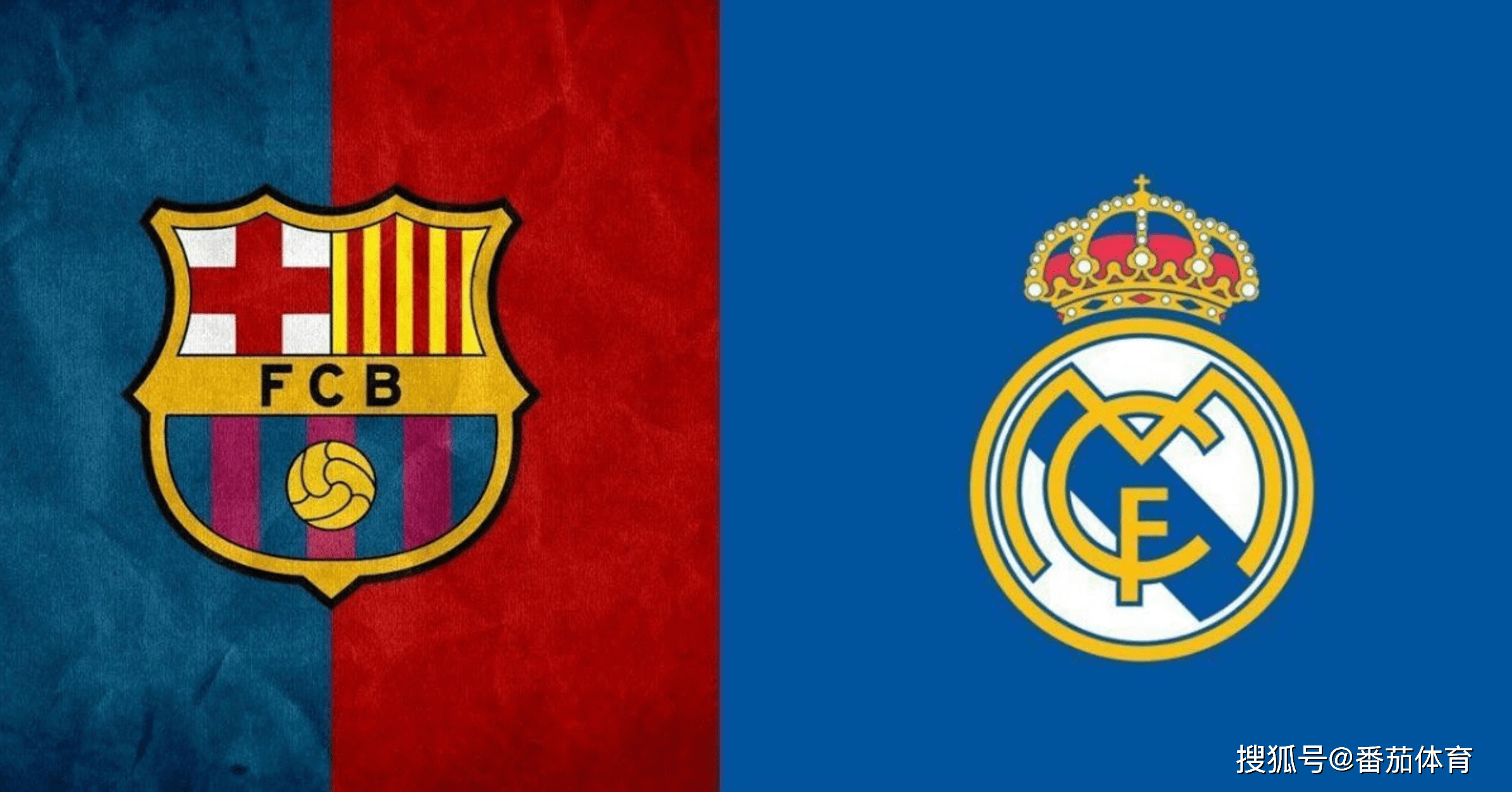 选择我们的五大优势